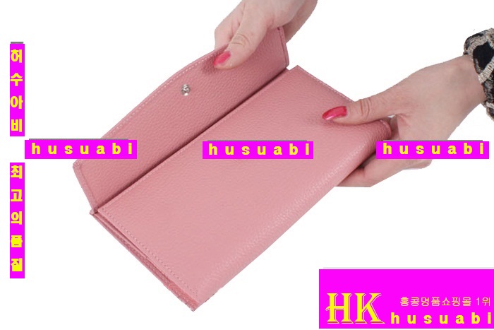 �����޽� ���� 2014�Ż� ������ HR2581-5 